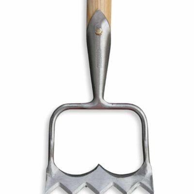 Royal Dutch Hoe 12,5 cm