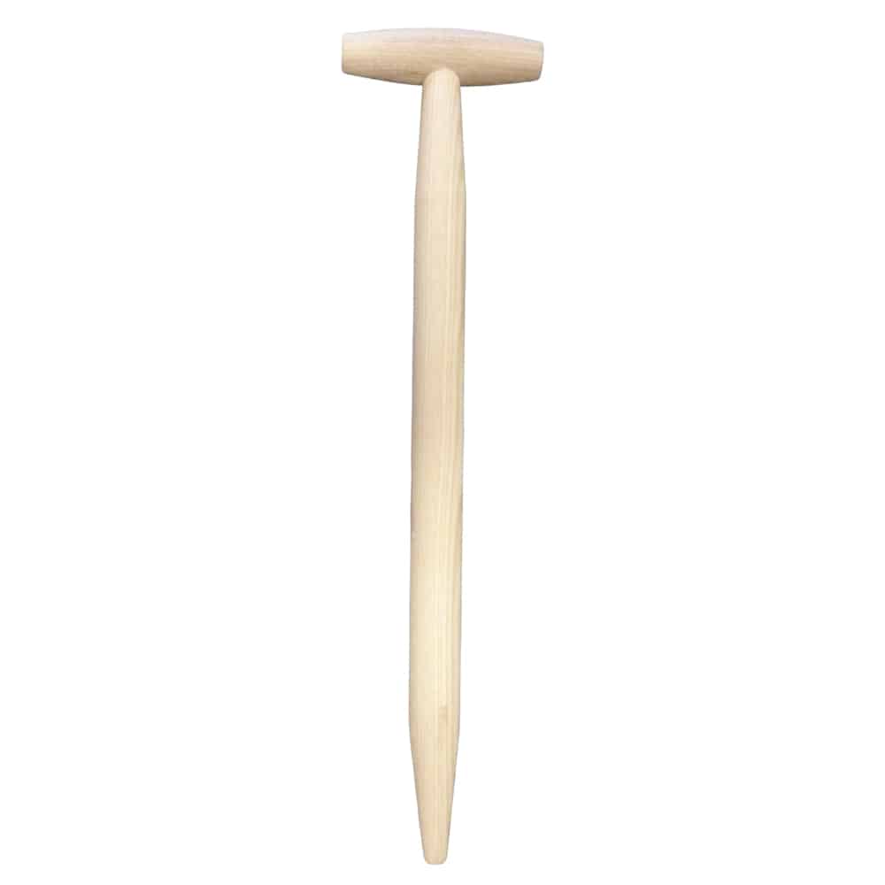 Spare Handle