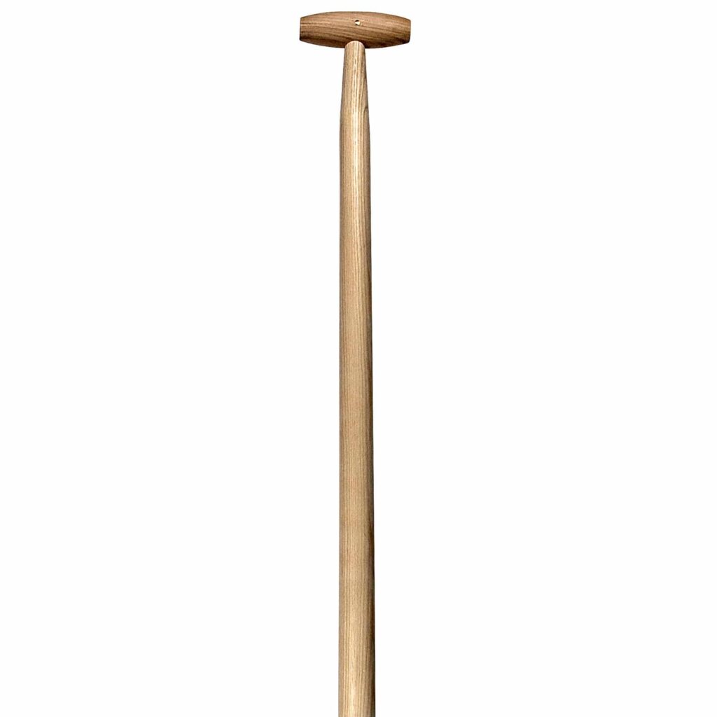 Handle 100  cm