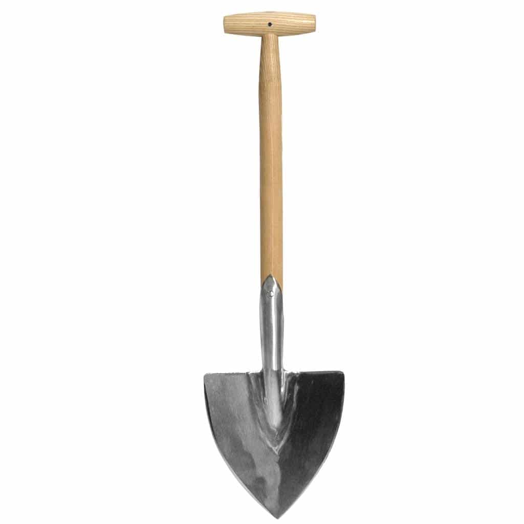 Rooischop/Bollenschop