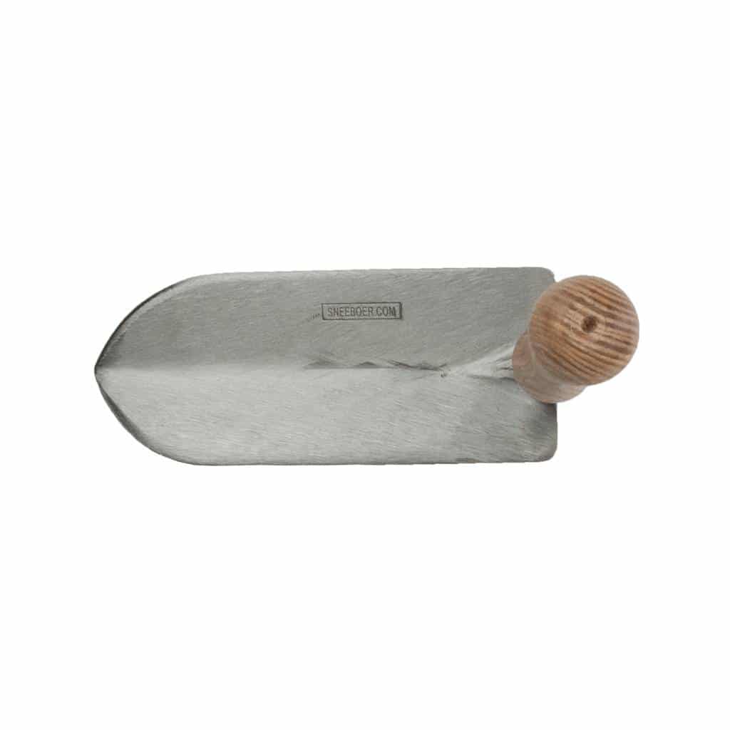 Helmantel petite pelle
