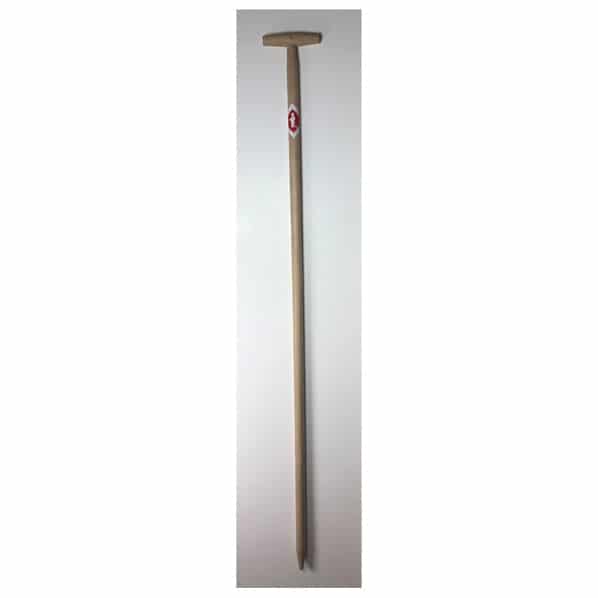 Hark steel 155 cm