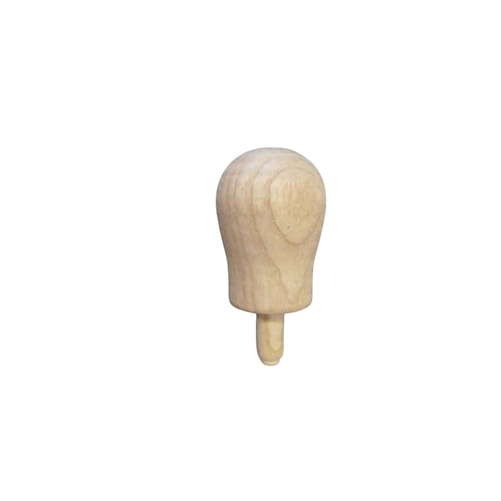Knob for 155 cm handle
