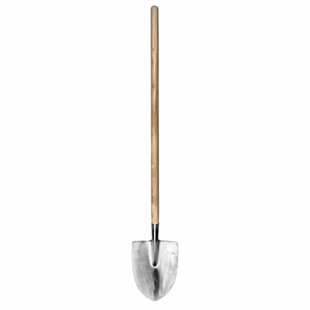 Kinderspade
