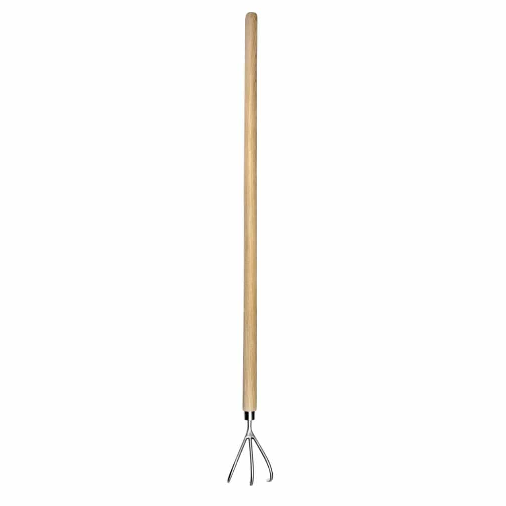 Cultivateur à biner pour enfant