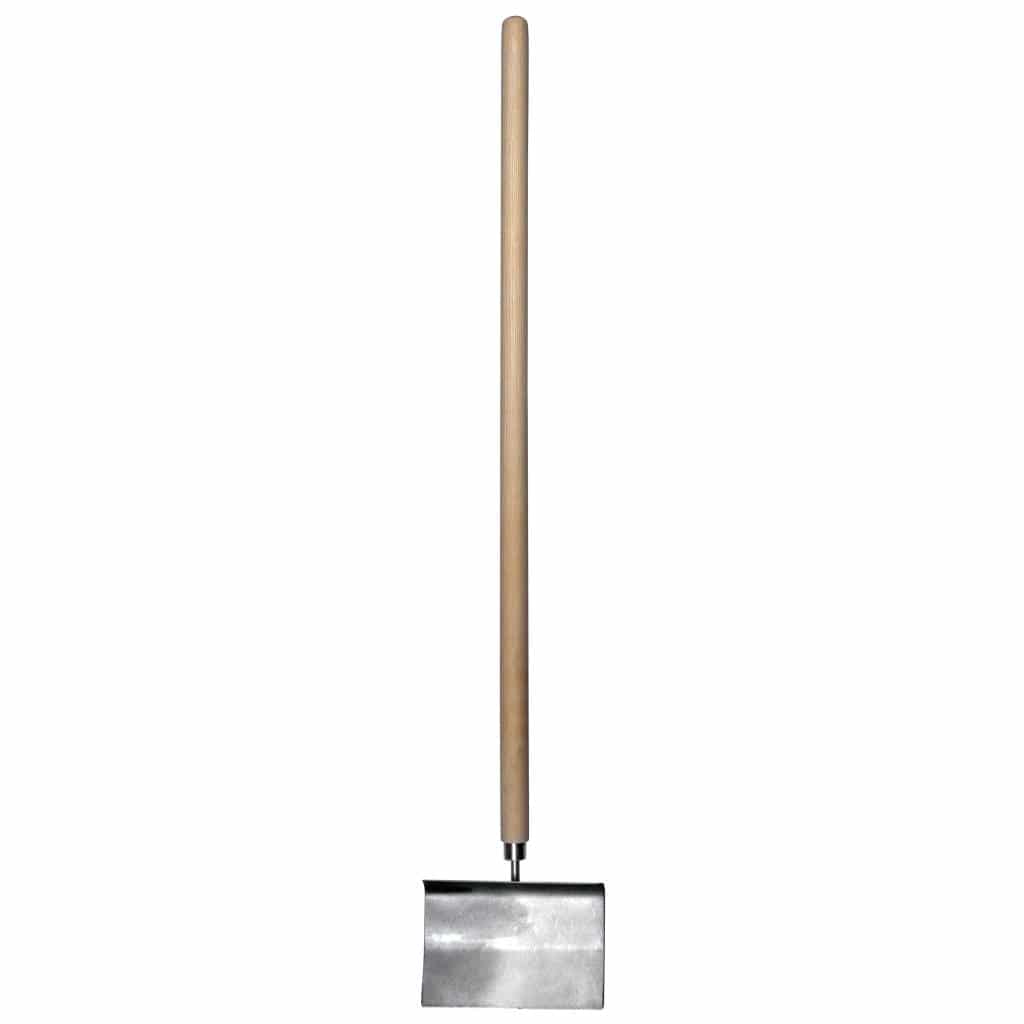Children’s  Snow Shovel small