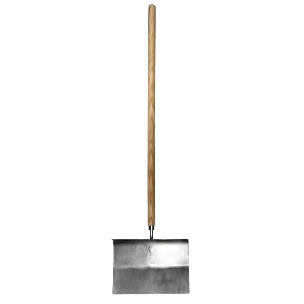 Children’s Snow Shovel large