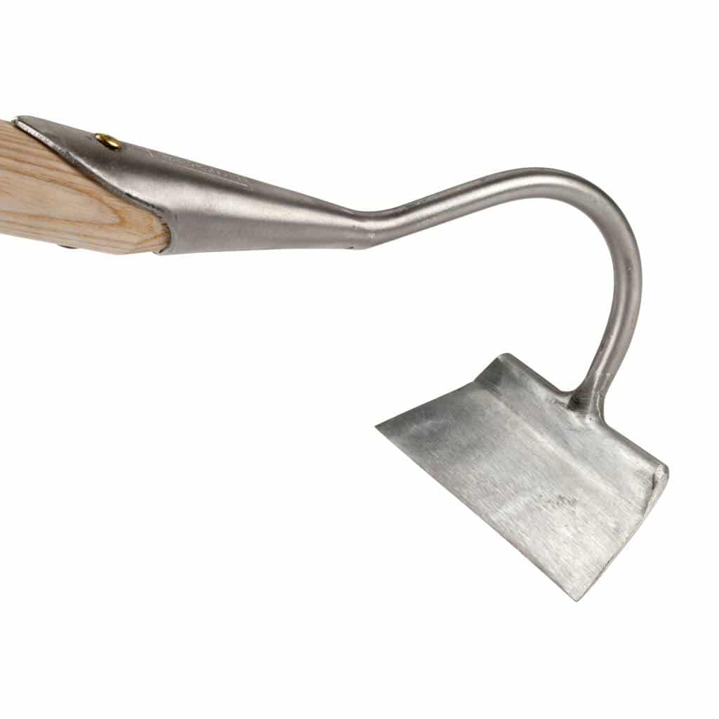 Pull Hoe 12,5 cm