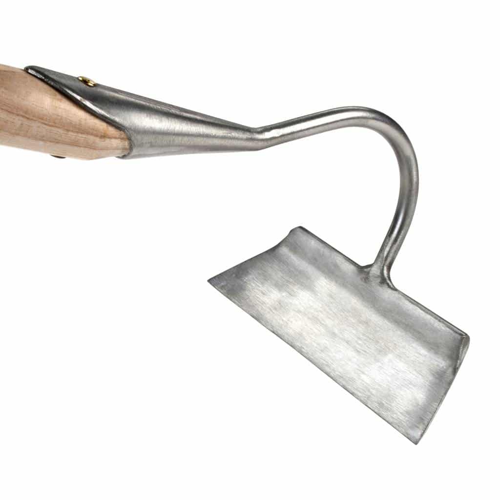Pull Hoe 17,5 cm