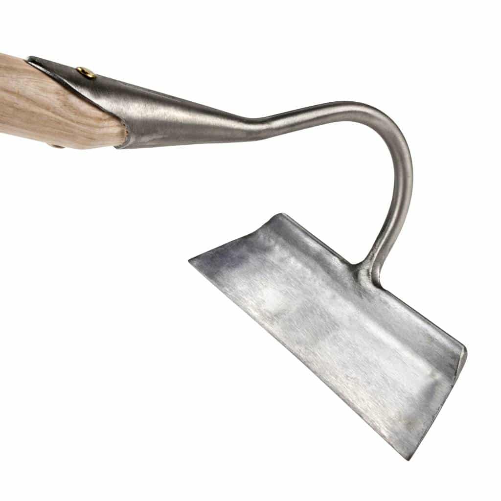 Pull Hoe 20 cm