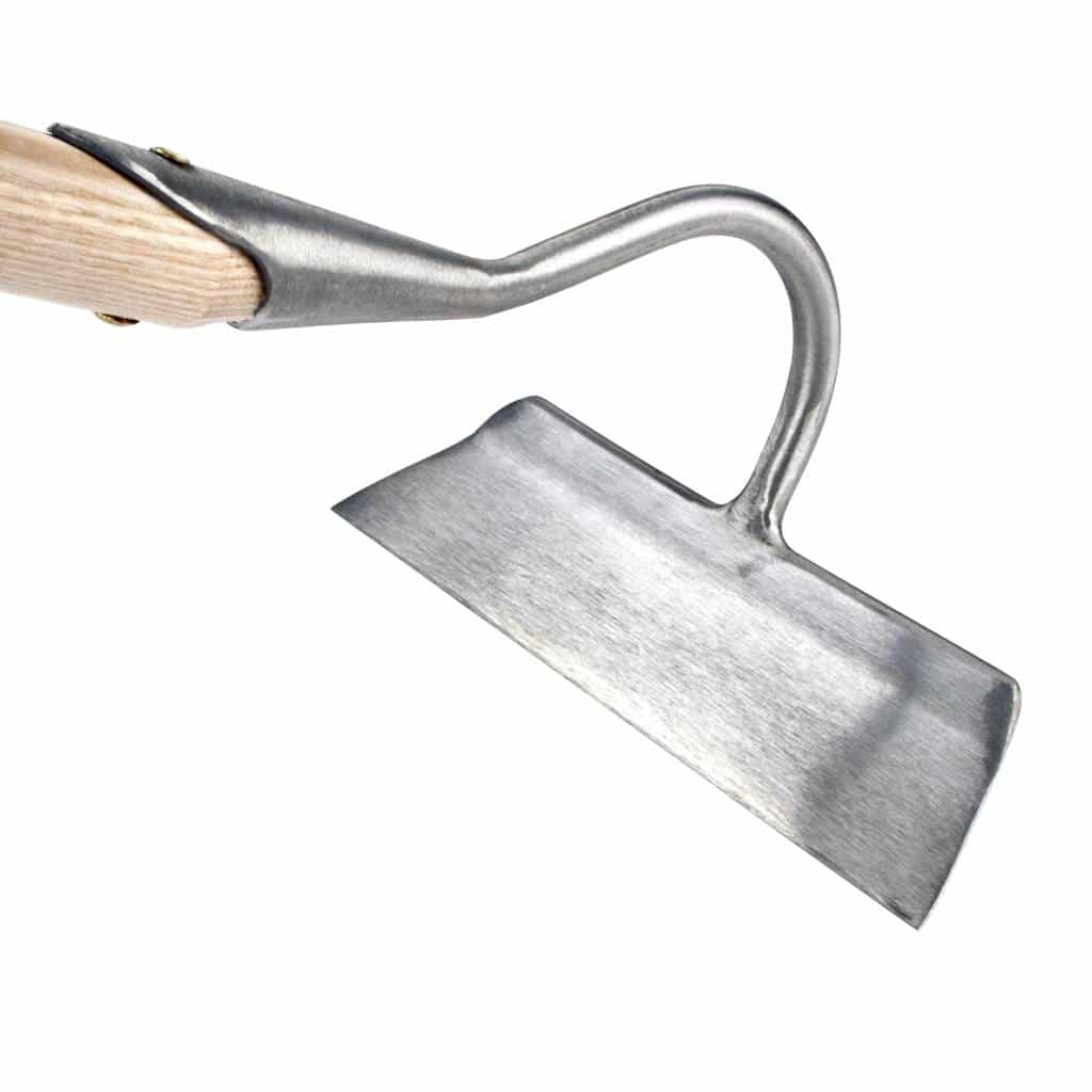 Pull Hoe 22,5 cm