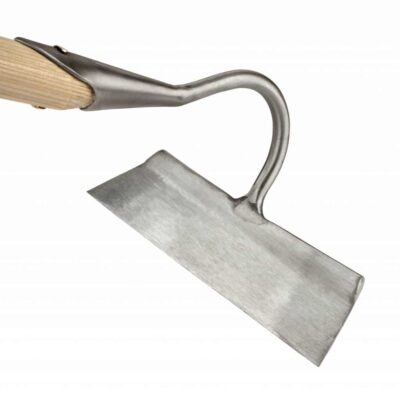 Pull Hoe 25 cm