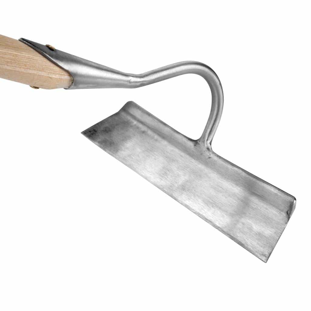 Pull Hoe 30 cm