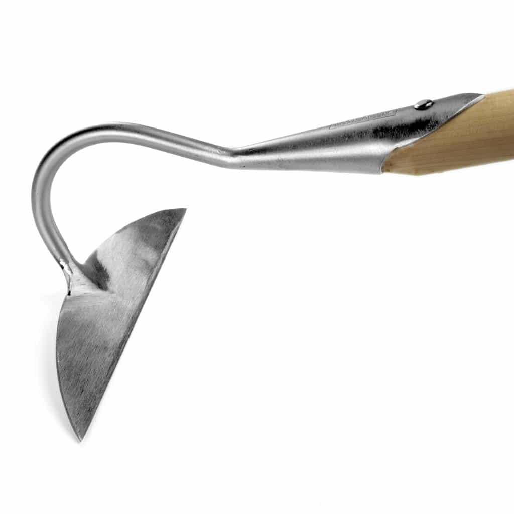 Bietenhak 20 cm