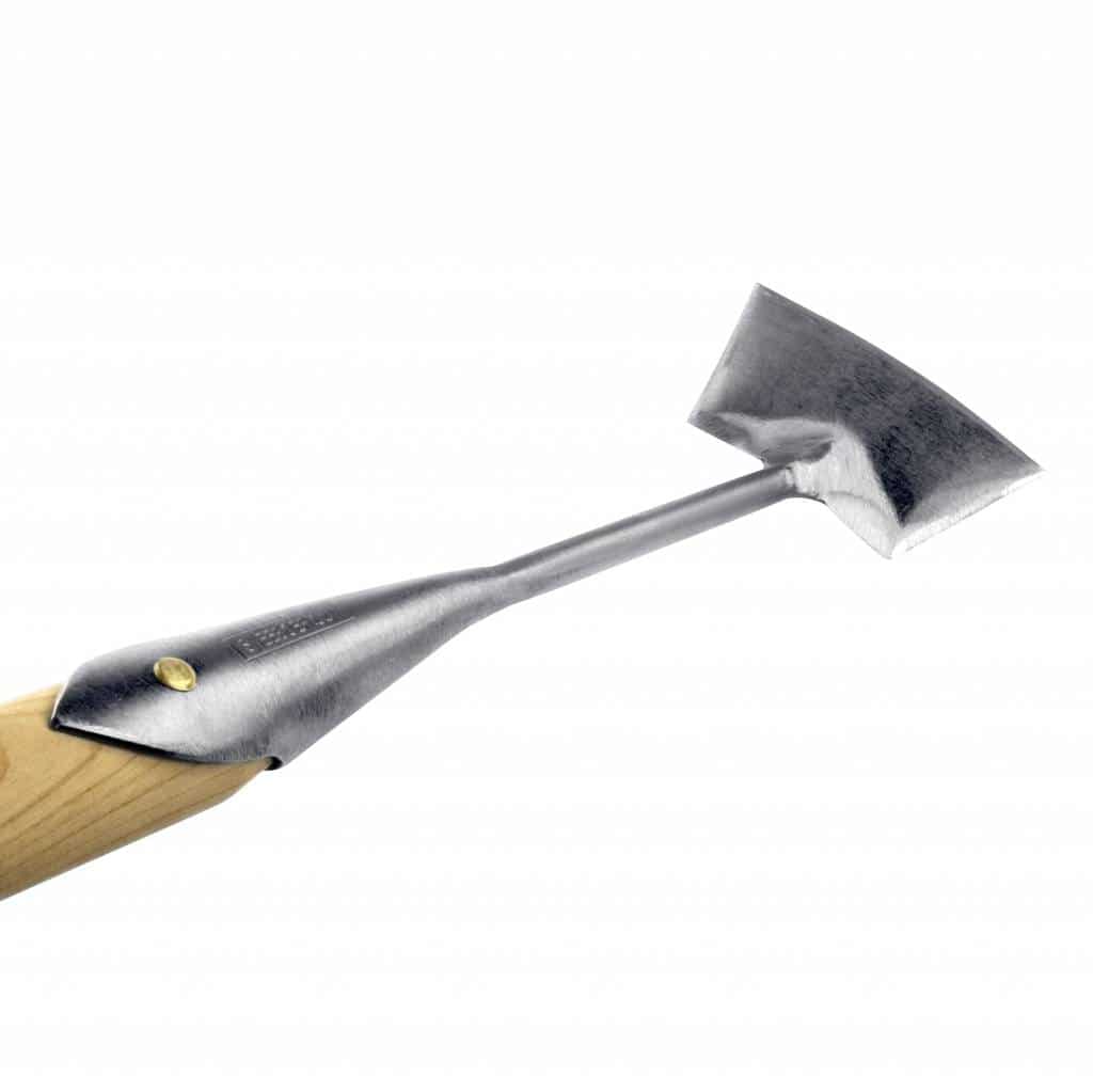 Push Hoe 10 cm