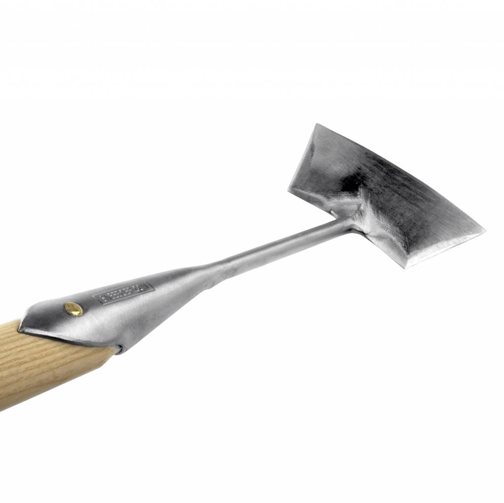 Push Hoe 12,5 cm