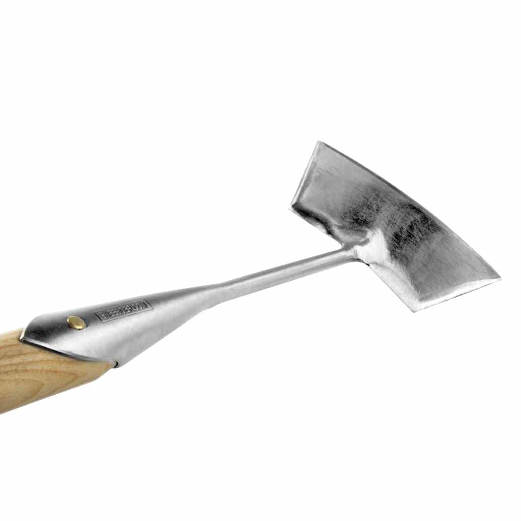 Push Hoe 15 cm