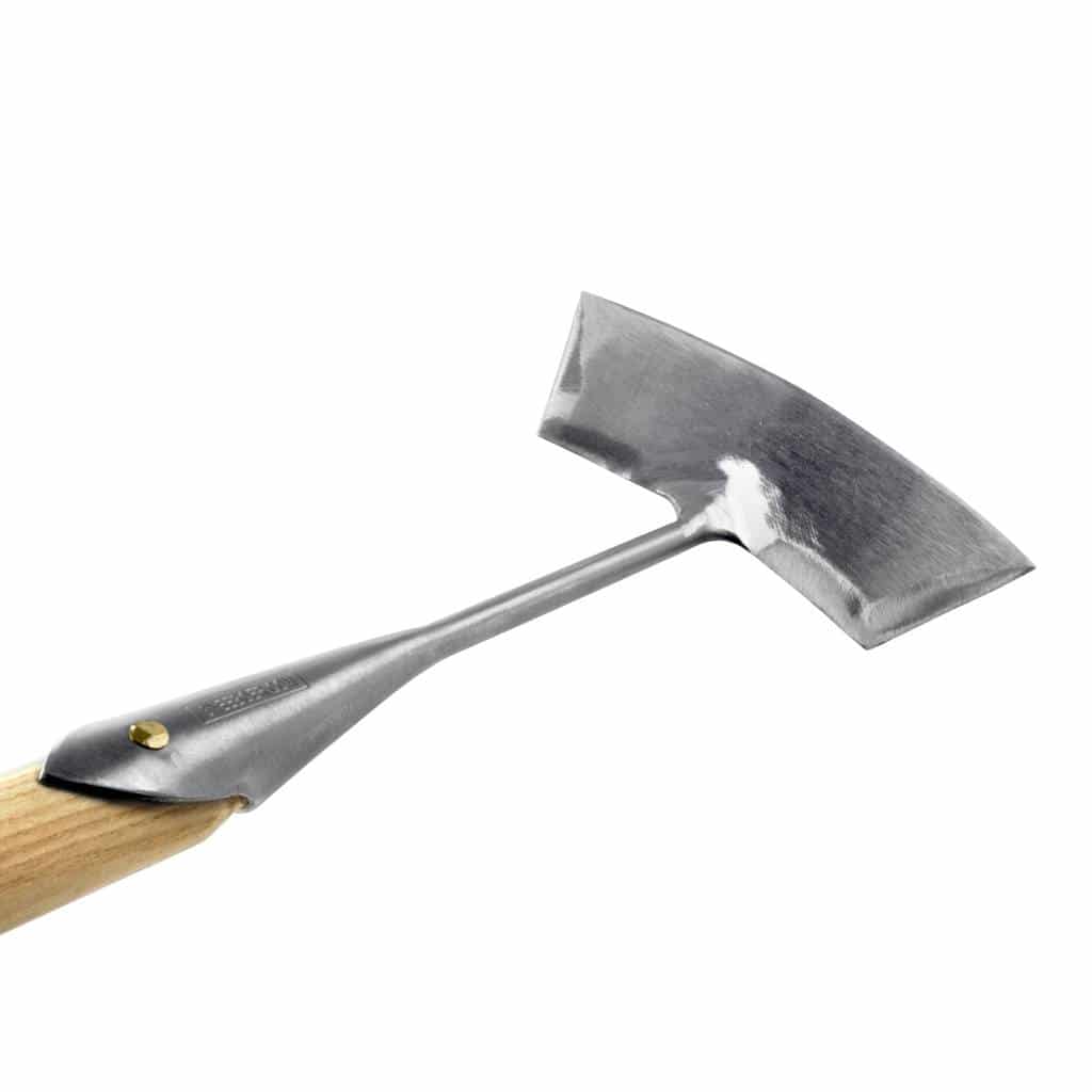 Push Hoe 17,5 cm
