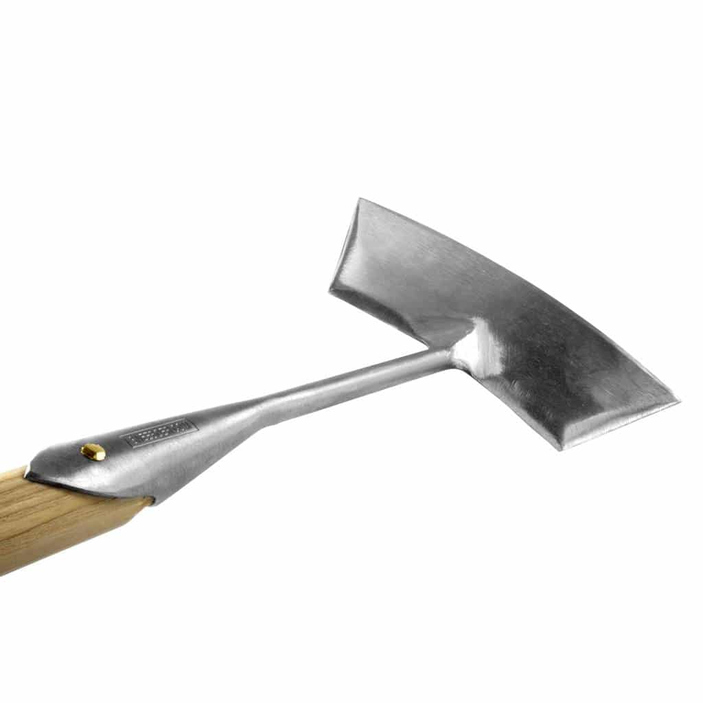 Push Hoe 20 cm