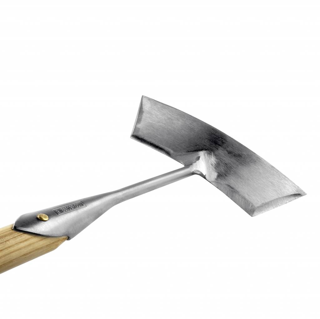 Schuffel 22,5 cm