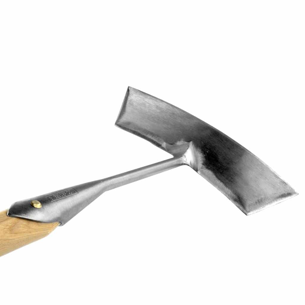 Push Hoe 25 cm