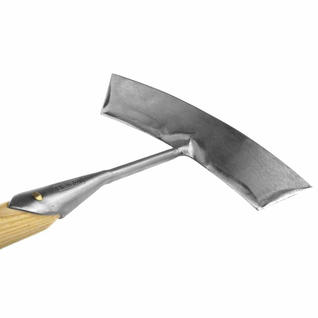Push Hoe 27,5 cm