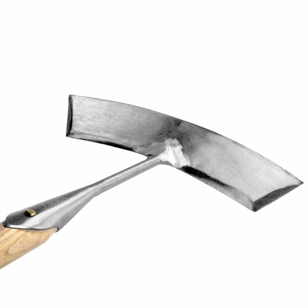Push Hoe 30 cm