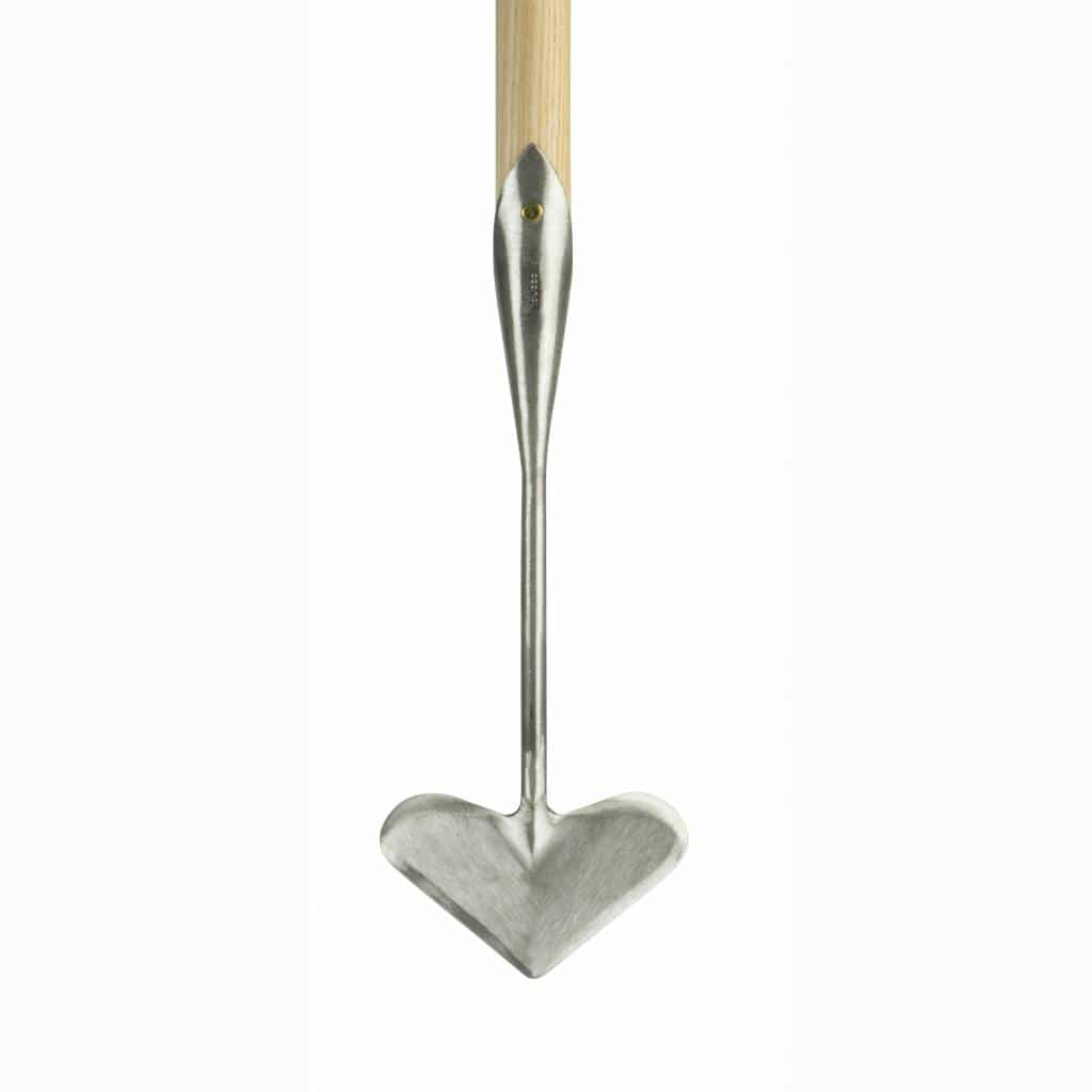 Herz-Schuffel 12 cm
