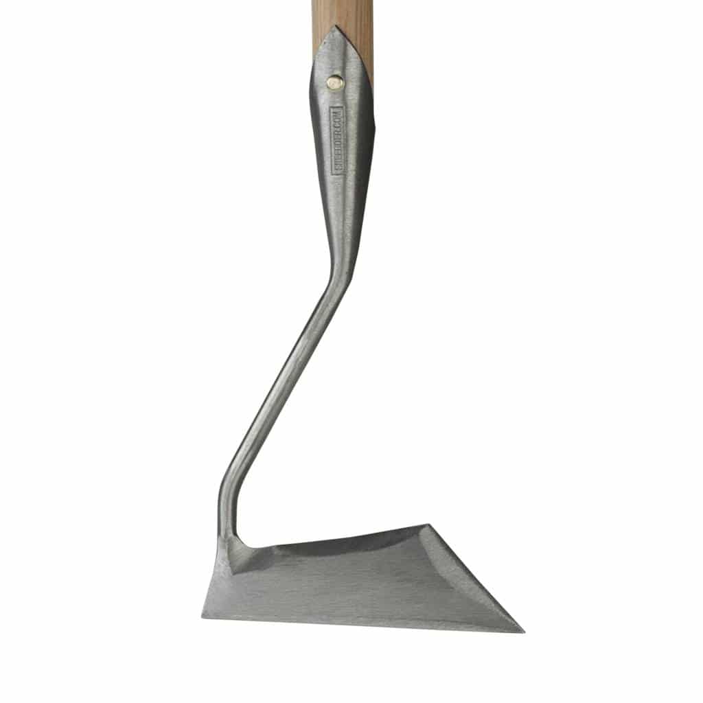 Push Hoe ‘Jardin’ 14,5 cm