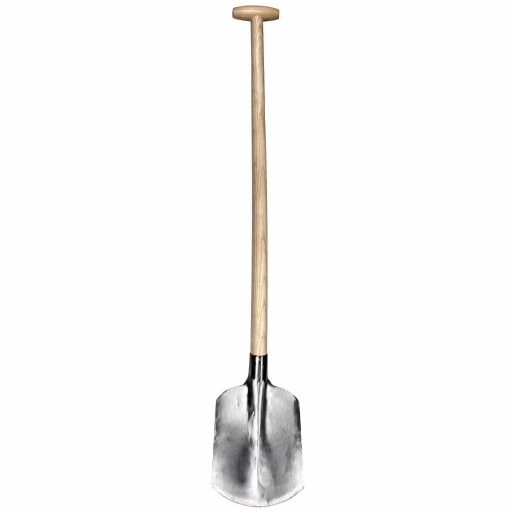 Panschop/ Bats 20 cm
