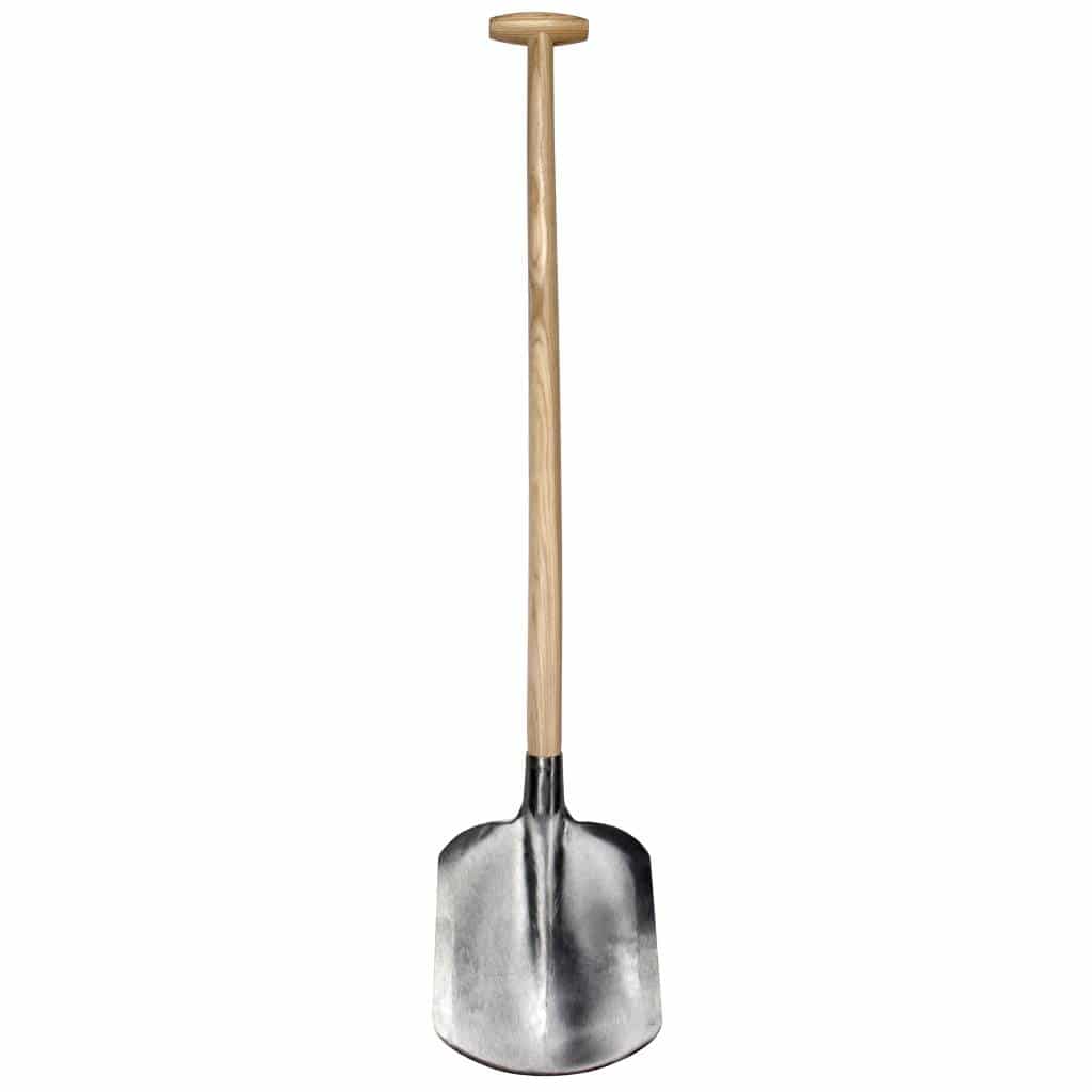 Panschop/ Bats 24 cm