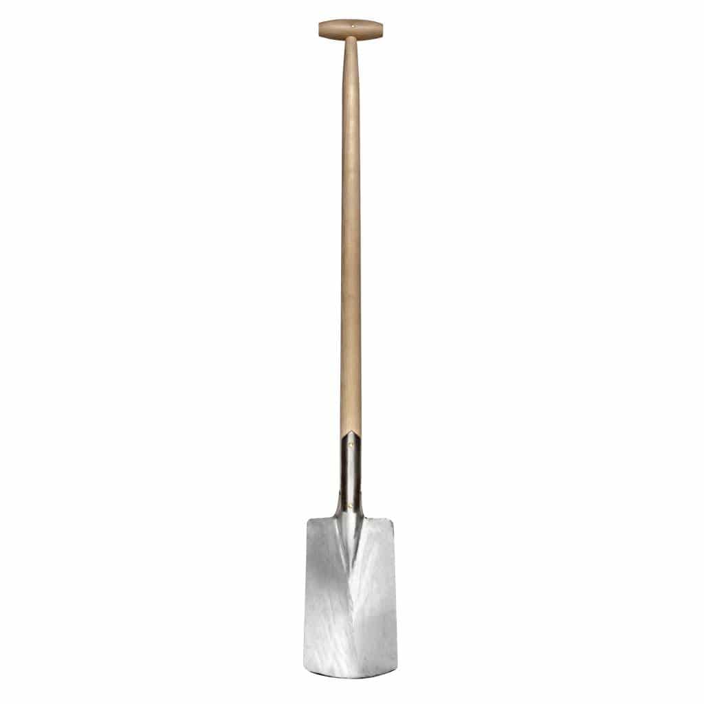Spade
