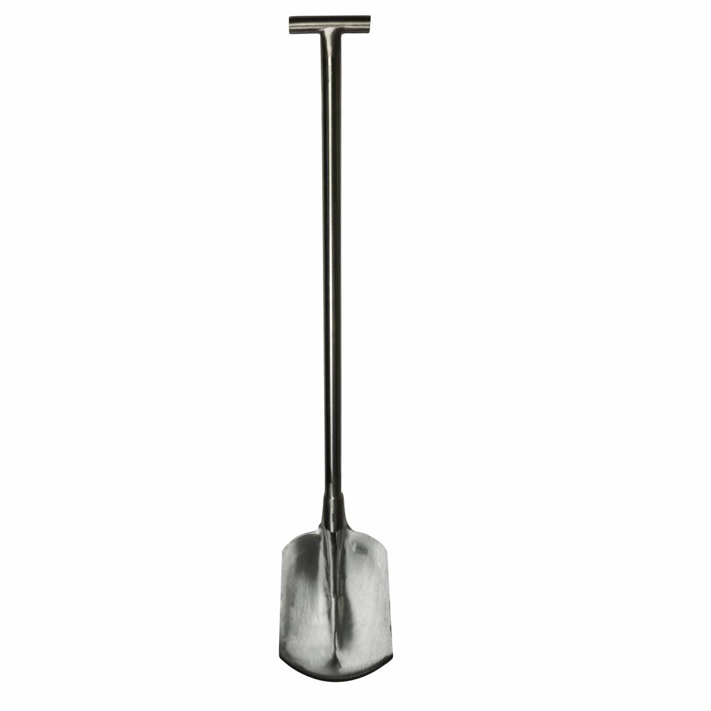 Panschop 20 cm