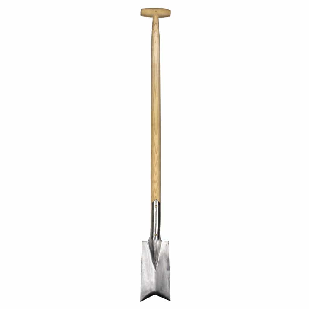 Verplantspade