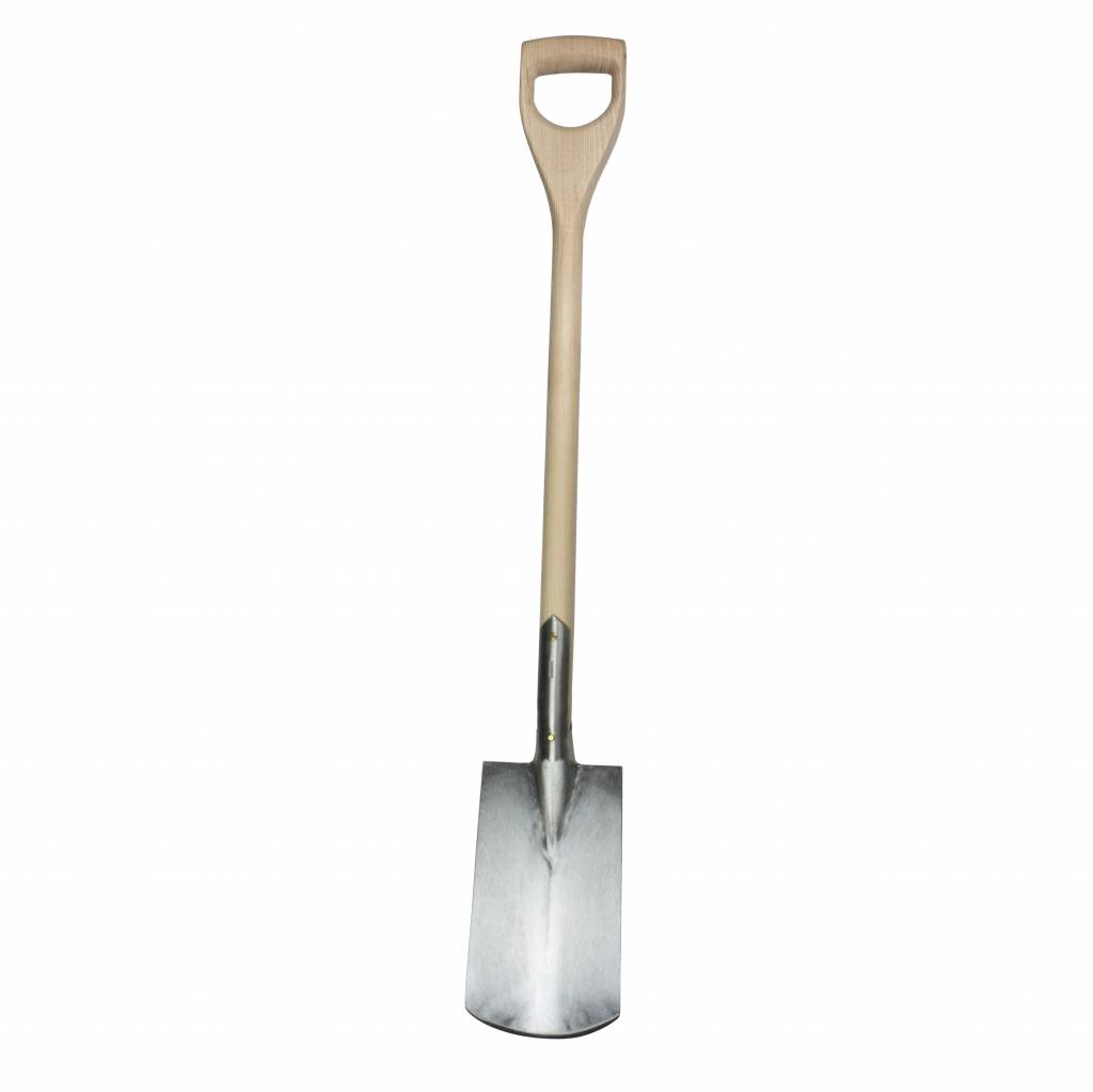 Spade