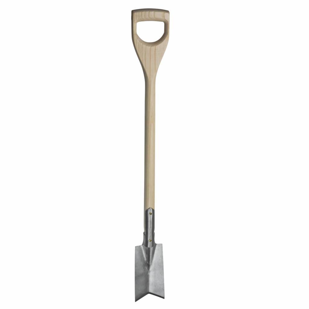 Verplantspade