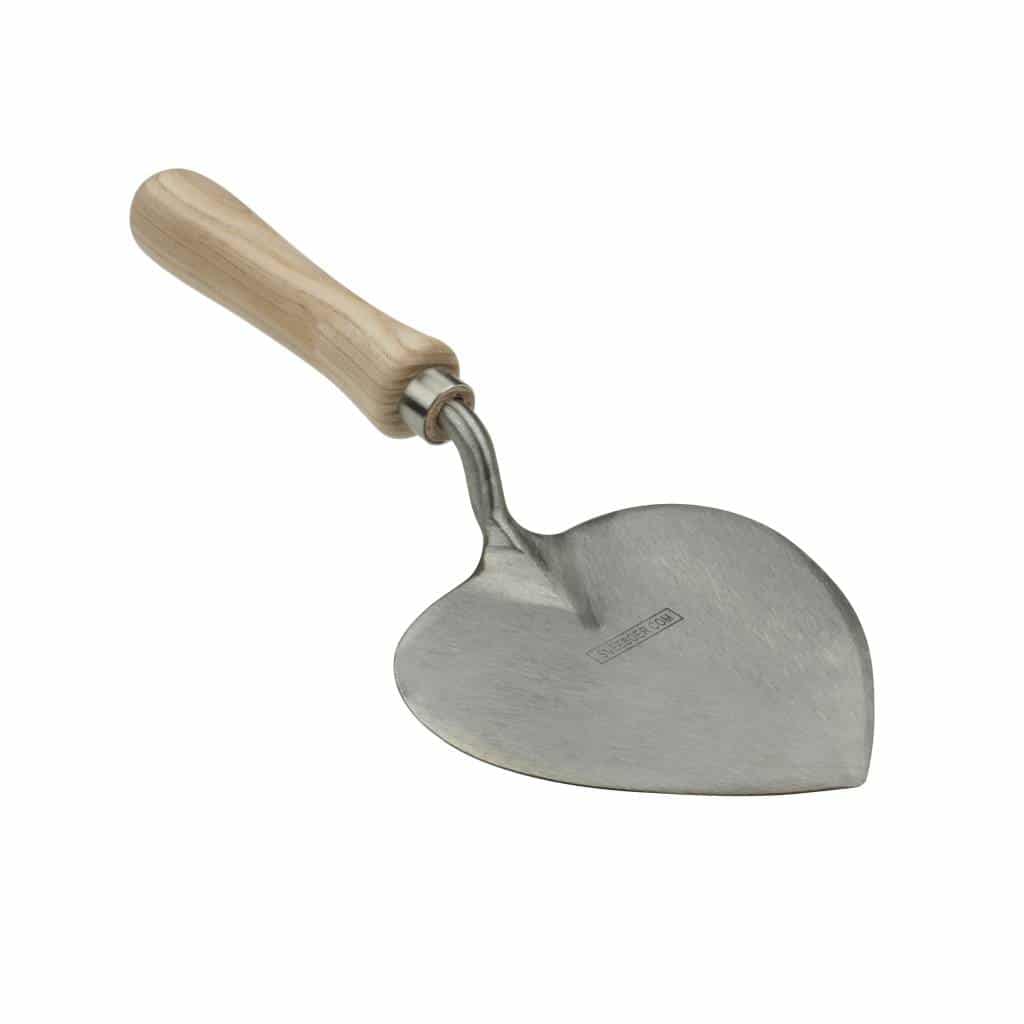 Planttroffel Oud Hollands Model