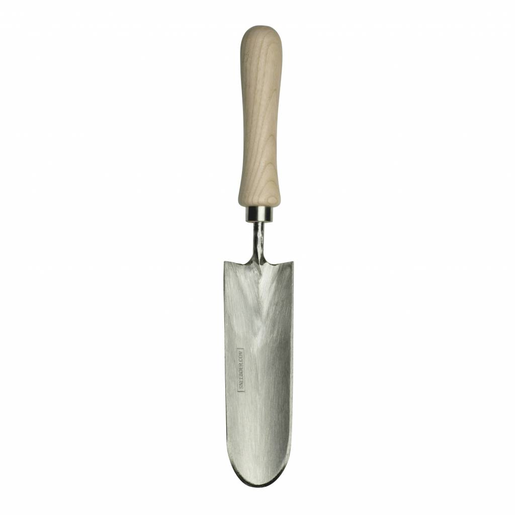 Great Dixter / Christopher Lloyd Trowel