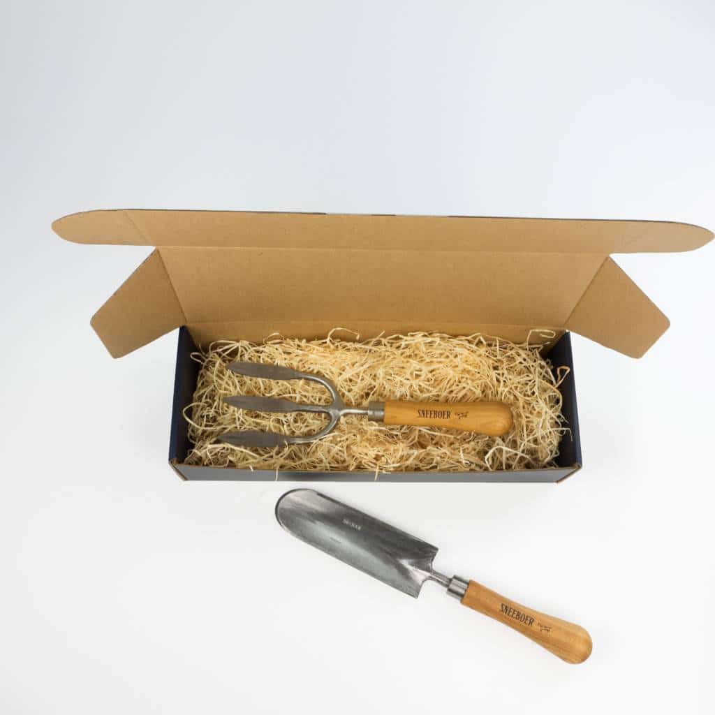 Gift Box ‘soft’