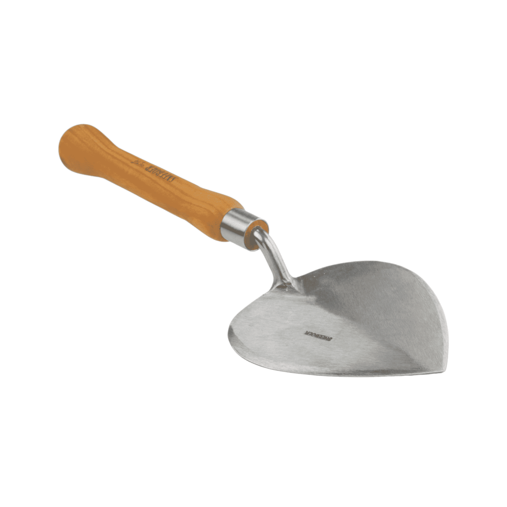 Planttroffel Oud Hollands Model