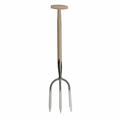 Digging Fork 3 tines