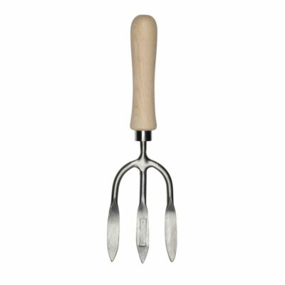 Weeding Fork
