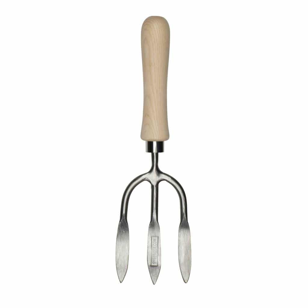 Weeding Fork