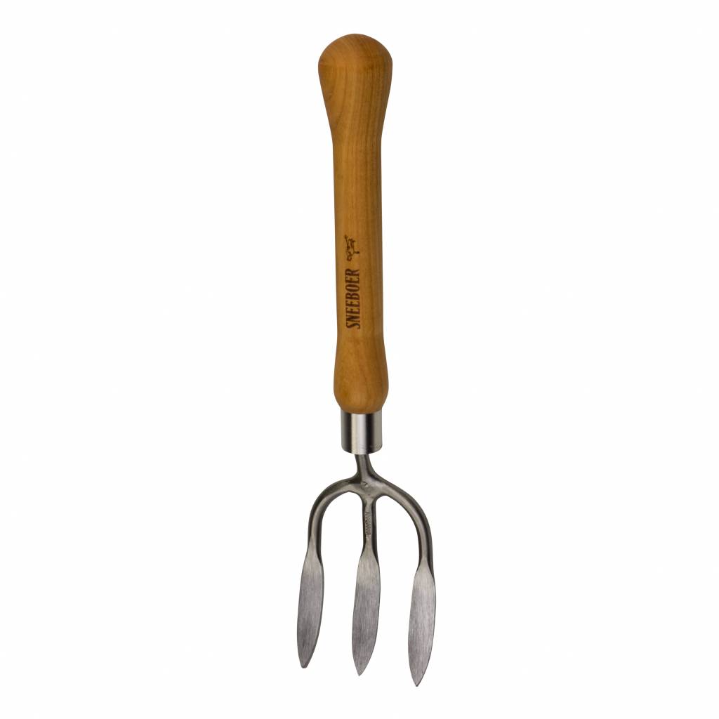 Handgabel 3z
