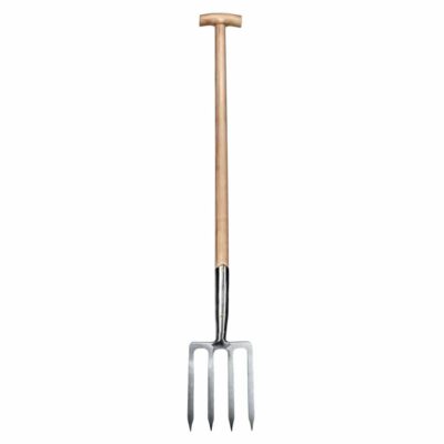 Digging Fork 4t