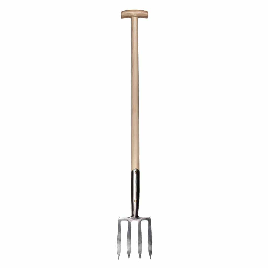 Border Fork 4t