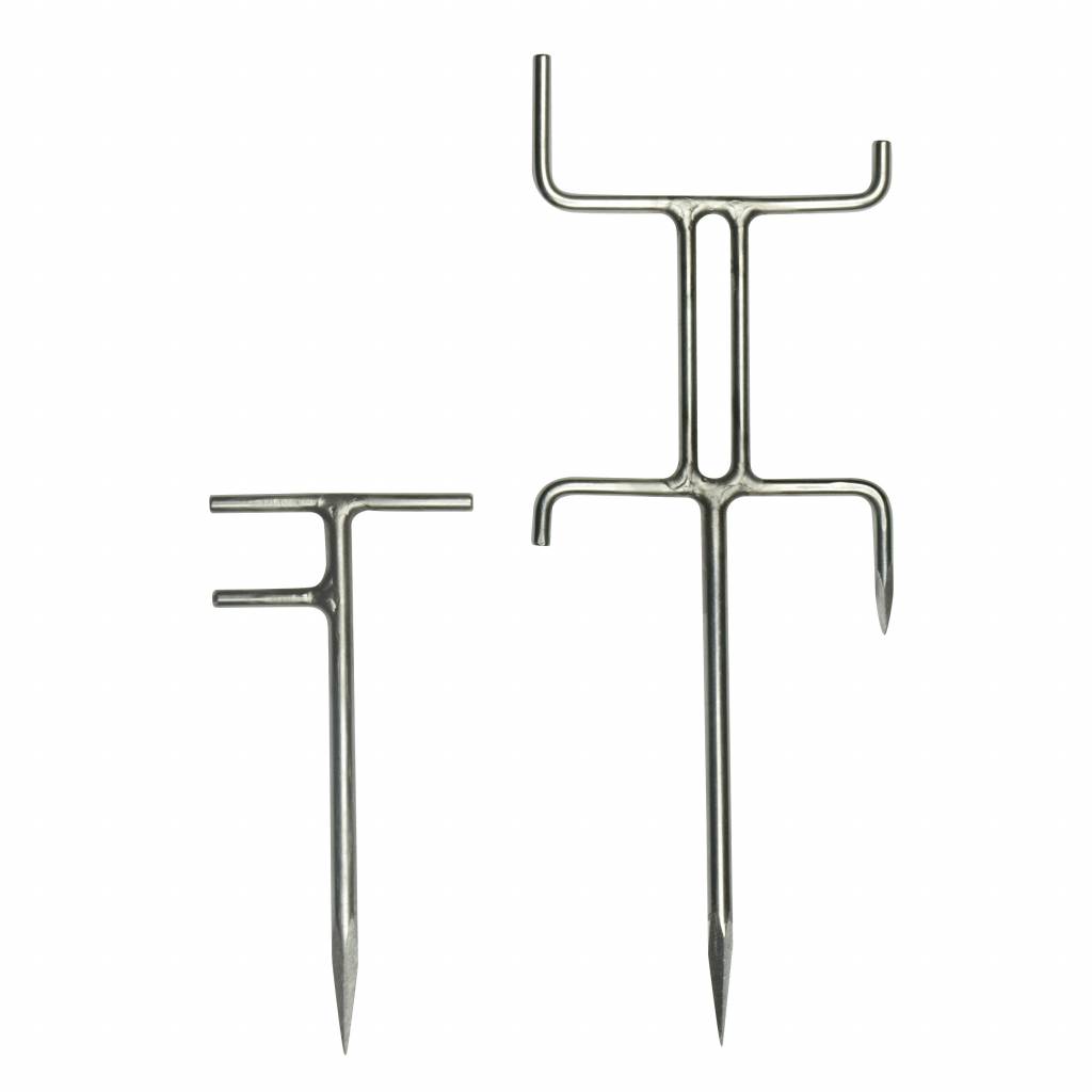 Planting Line Set small