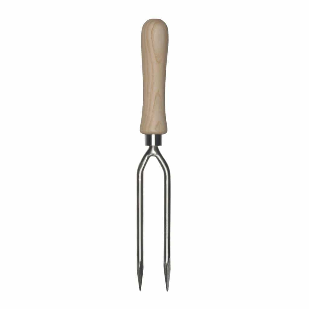 Weeding Fork