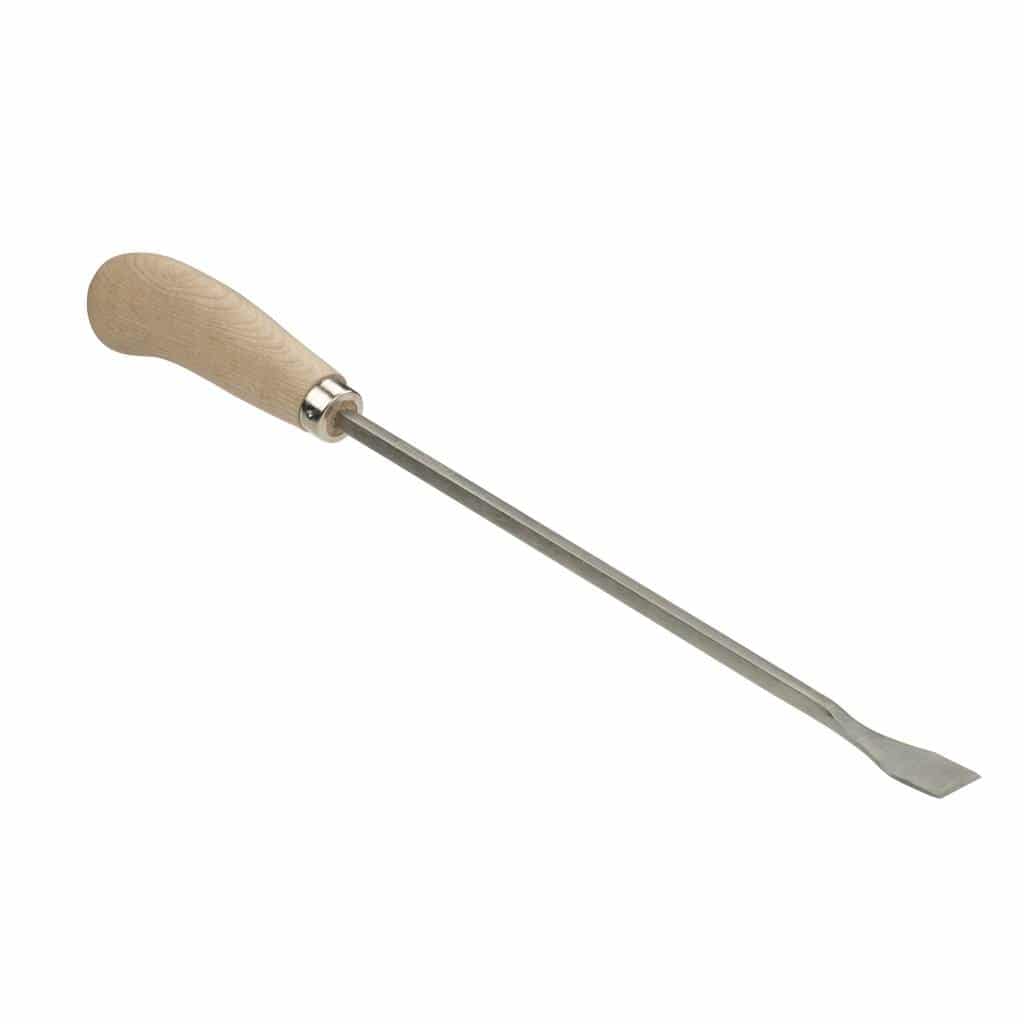 Couteau à asperges