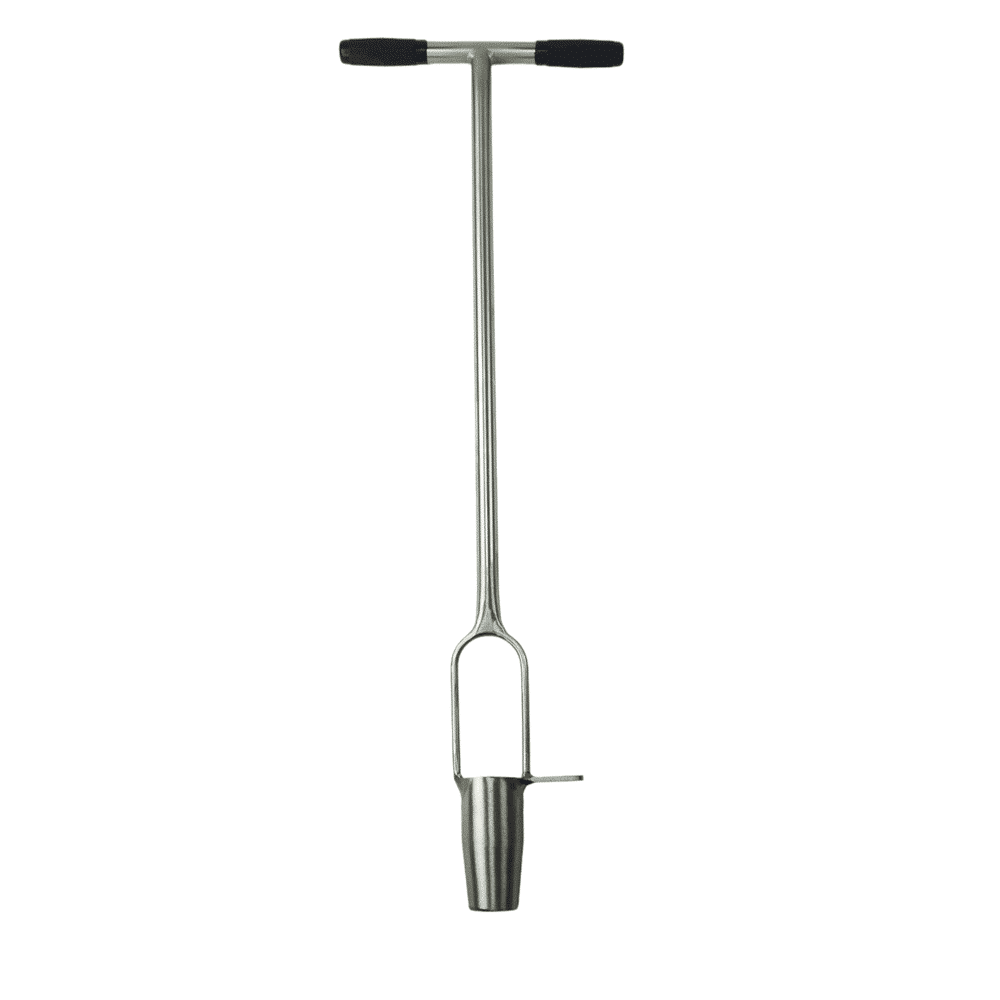 Bulb Planter